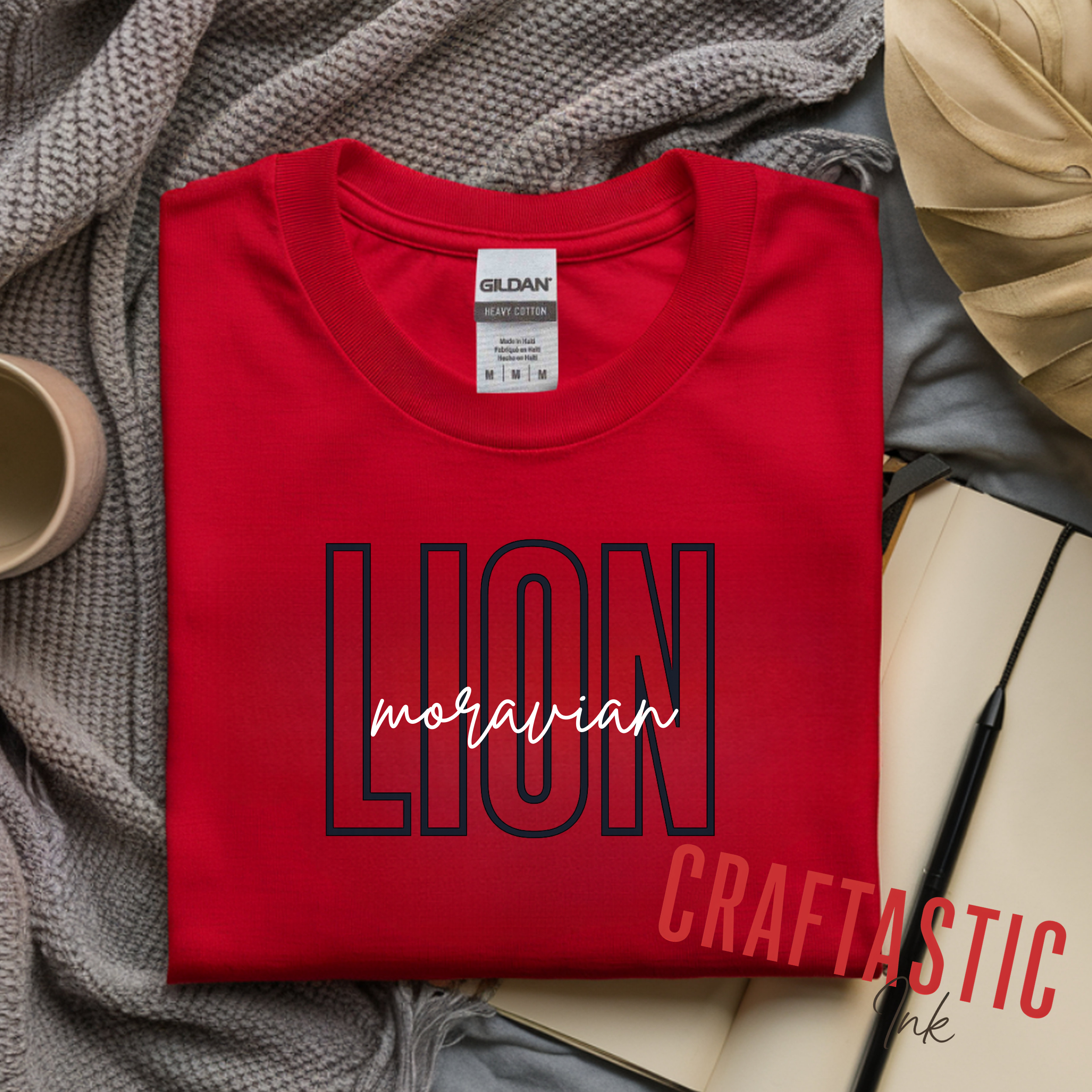 Custom Team Spirit Shirt – School Mascot Game Day Tee | Cougars, Panthers, Rovers & More-Youth Tshirts