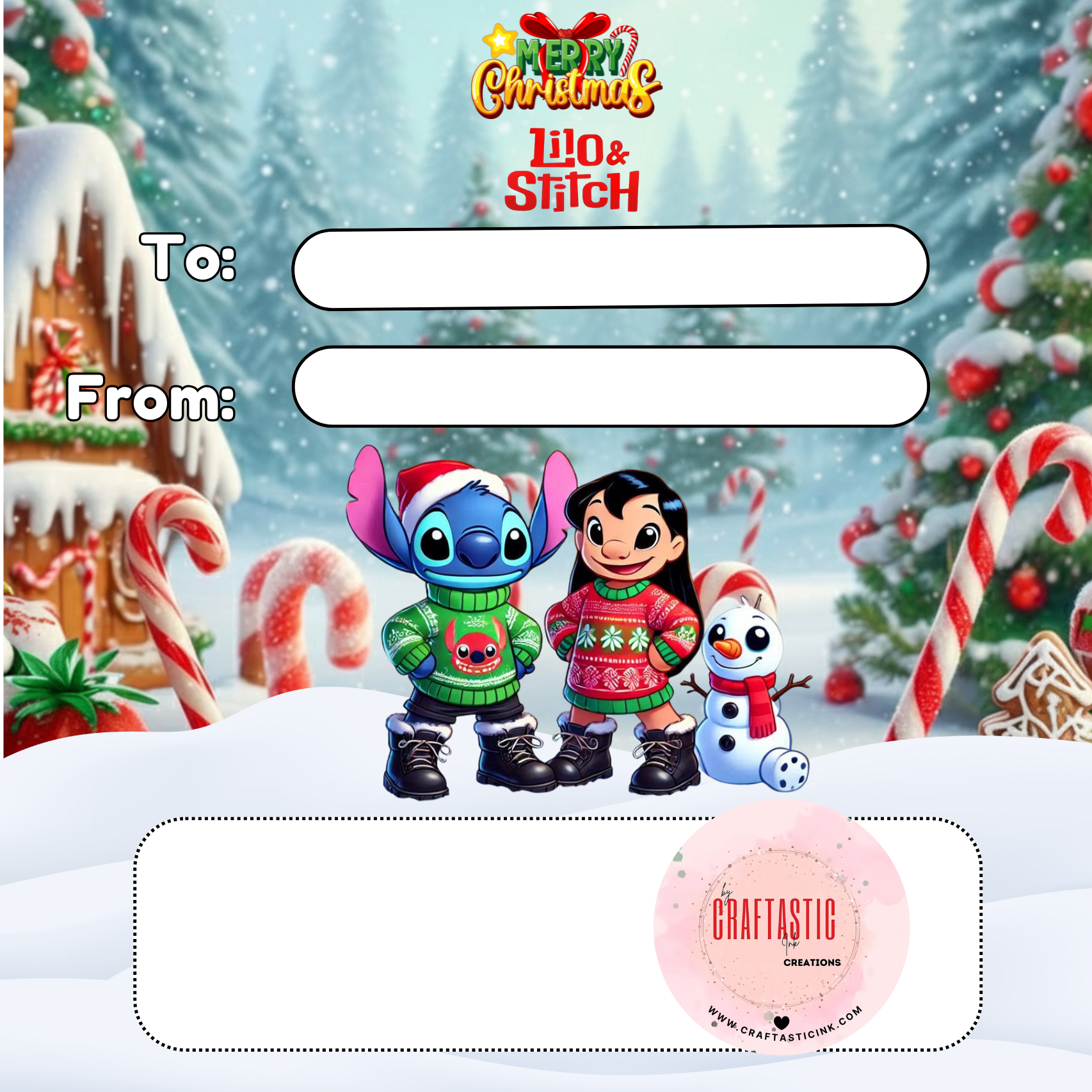 “Holiday money holder card for Christmas cash gifts”
“Festive Christmas money card with envelope – stocking stuffer idea”
“Gift card holder for teachers and coworkers – holiday design”
“Holiday envelope for cash or gift cards – red and green Christmas print”