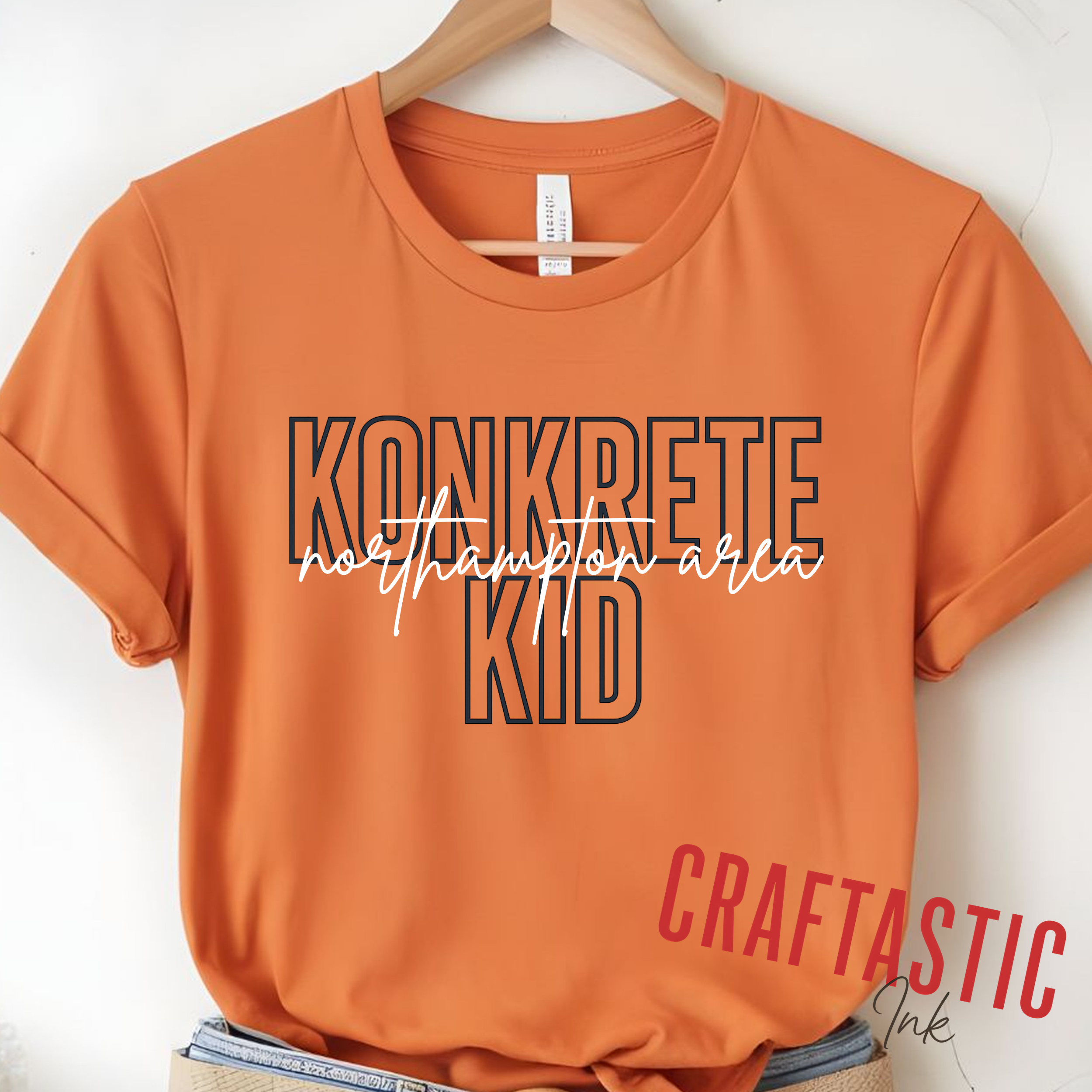 Custom Team Spirit Shirt – School Mascot Game Day Tee | Cougars, Panthers, Rovers & More-Adult Tshirt