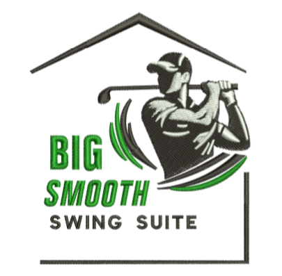 Embroidery digitizing service – convert design to DST, PES, EXP, and more formats for machine embroidery