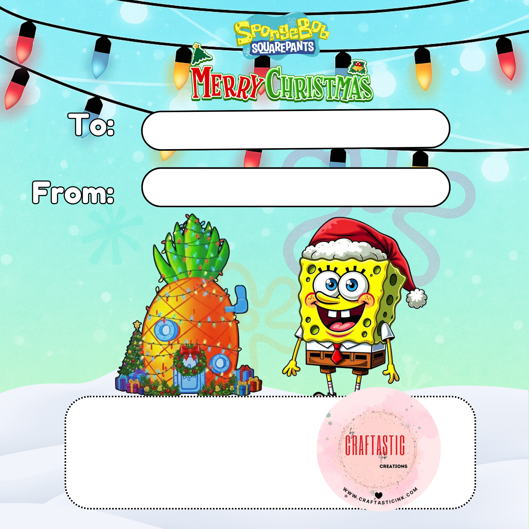 “Holiday money holder card for Christmas cash gifts”

“Festive Christmas money card with envelope – stocking stuffer idea”

“Gift card holder for teachers and coworkers – holiday design”

“Holiday envelope for cash or gift cards – red and green Christmas print”