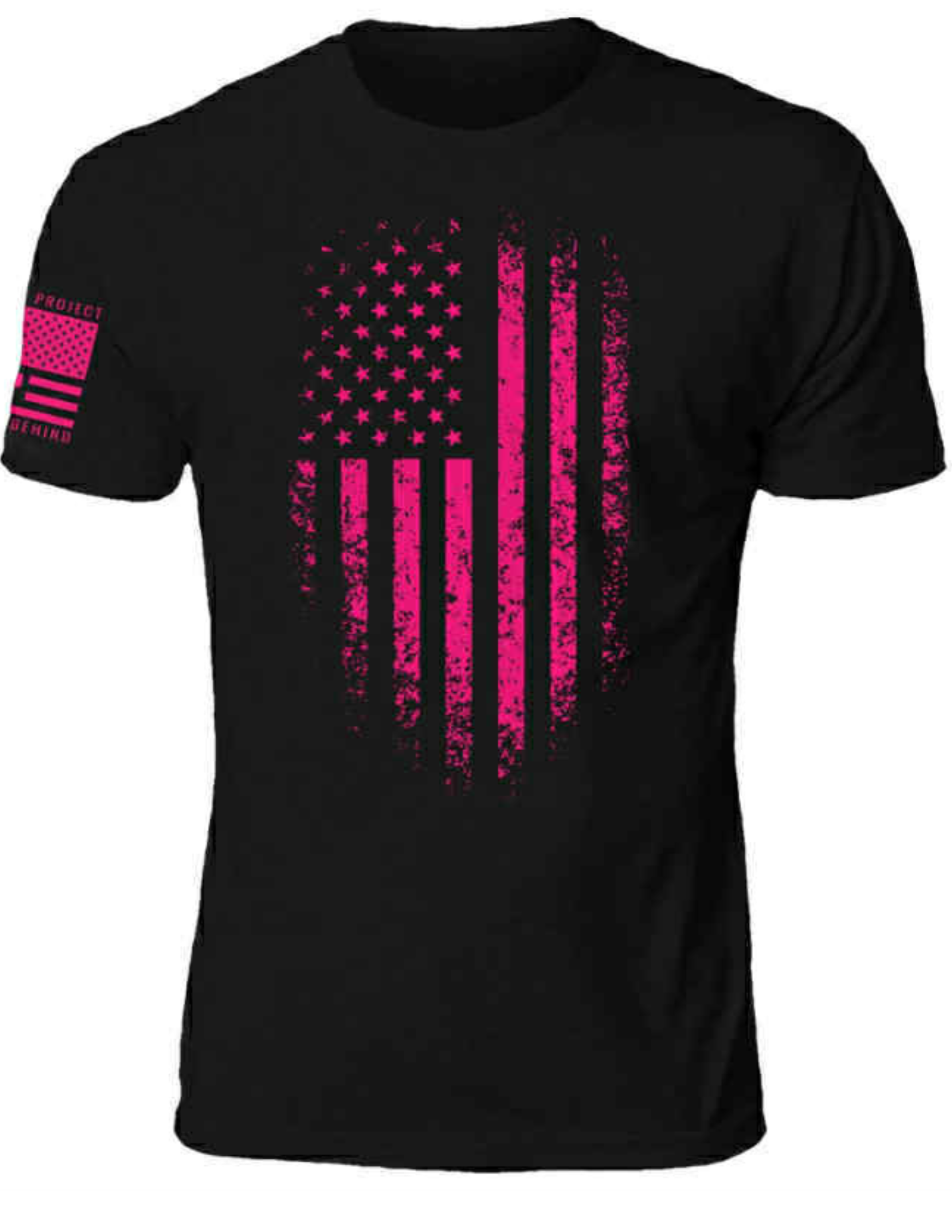Cancer Awareness Adult Shirts-Support, Strength & Hope Collection