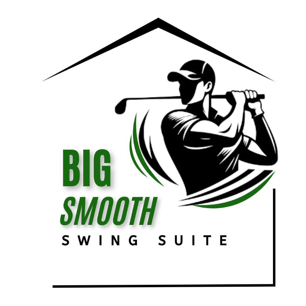 Embroidery digitizing service – convert design to DST, PES, EXP, and more formats for machine embroidery